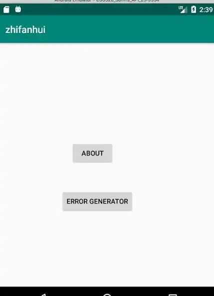 Play NUMAD19SU-ZhifanHui  and enjoy NUMAD19SU-ZhifanHui with UptoPlay