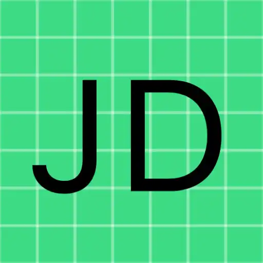 Play NUMAD20F-JD  and enjoy NUMAD20F-JD with UptoPlay
