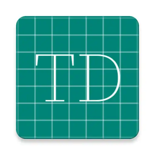 Play NUMAD20S-Tom-Diaz APK