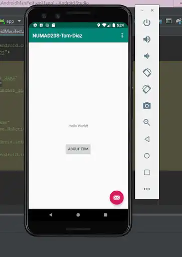 Play NUMAD20S-Tom-Diaz and enjoy NUMAD20S-Tom-Diaz with UptoPlay Play NUMAD20S-Tom-Diaz and enjoy NUMAD20S-Tom-Diaz with UptoPlay