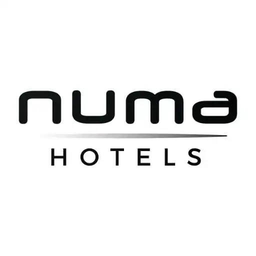 Play Numa Hotels APK Play Numa Hotels APK