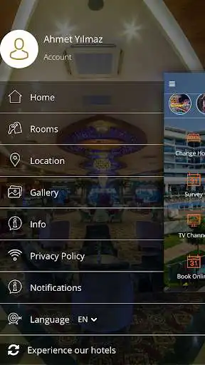 Play Numa Hotels  and enjoy Numa Hotels with UptoPlay