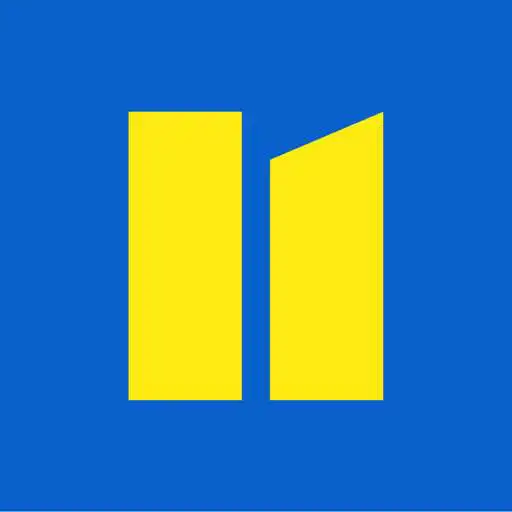 Play NUMA APK Play NUMA APK