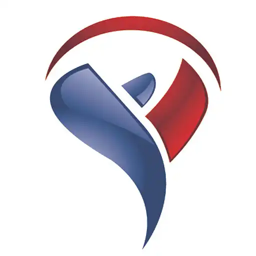 Play NuMale APK Play NuMale APK
