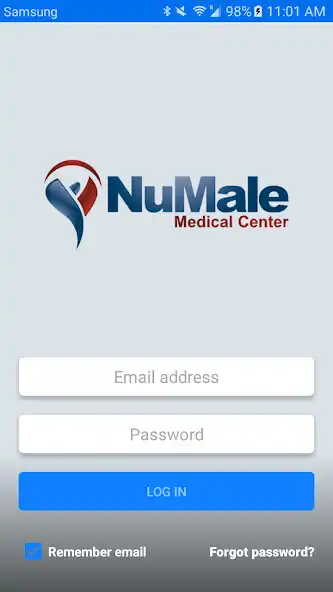 Play NuMale  and enjoy NuMale with UptoPlay