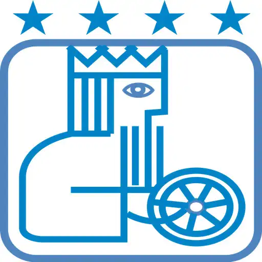 Play Numana Blu Food APK Play Numana Blu Food APK