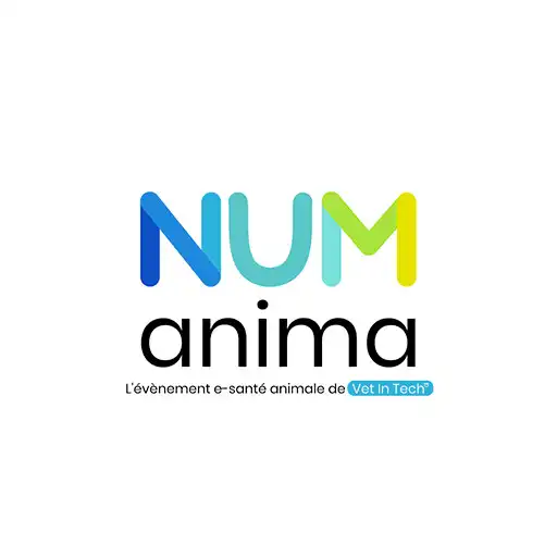 Play NUManima 2023 APK Play NUManima 2023 APK