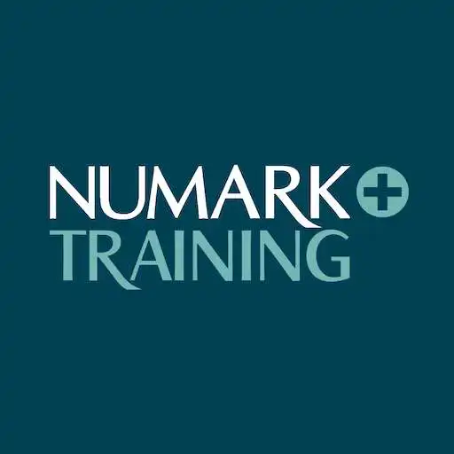 Play Numark Training APK