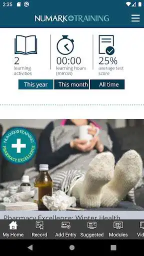 Play Numark Training and enjoy Numark Training with UptoPlay Play Numark Training and enjoy Numark Training with UptoPlay