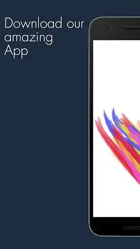 Play NUMA  and enjoy NUMA with UptoPlay