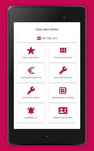 Play Numatic SalesOne as an online game Numatic SalesOne with UptoPlay