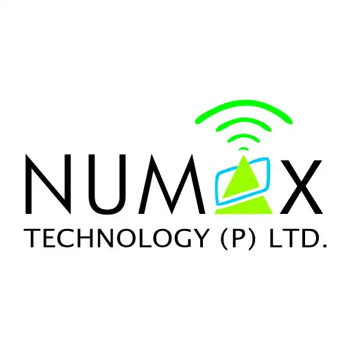 Play Numax eLeave Management APK Play Numax eLeave Management APK