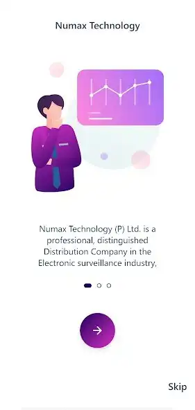 Play Numax eLeave Management  and enjoy Numax eLeave Management with UptoPlay