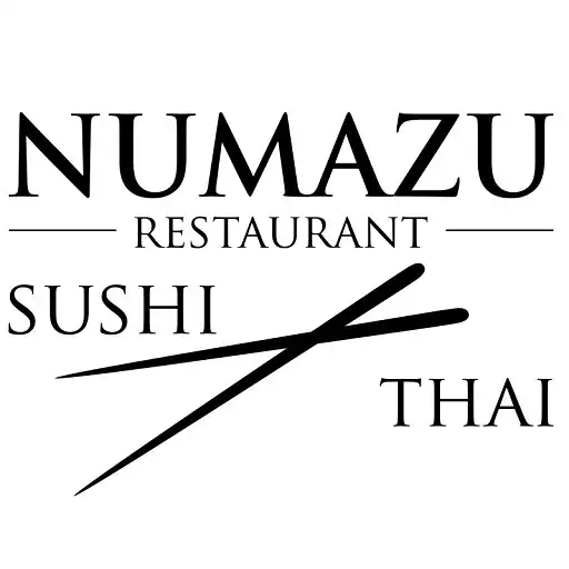 Play Numazu Sushi APK Play Numazu Sushi APK