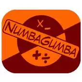 Free play online NumbaGumba!!! FREE APK