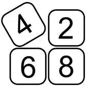 Free play online Numbash Free APK