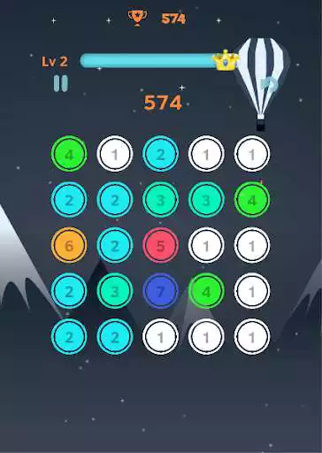Play Number 13  and enjoy Number 13 with UptoPlay