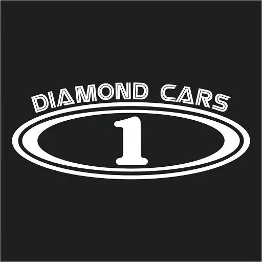 Play Number 1 Diamond Cars APK Play Number 1 Diamond Cars APK
