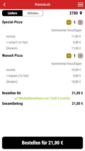 Play Number 1 Pizza  Kebap as an online game Number 1 Pizza  Kebap with UptoPlay