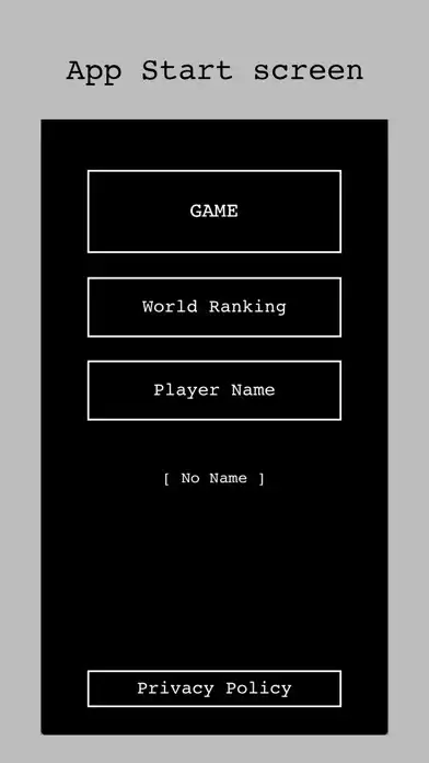 Play Number25  and enjoy Number25 with UptoPlay