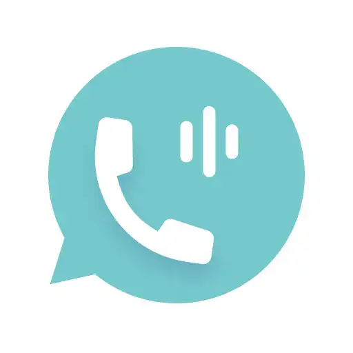Play Number2Go: Second Phone Number APK