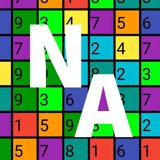 Play NumberAdd APK Play NumberAdd APK