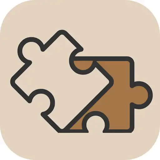 Play Number Alphabets Puzzle APK