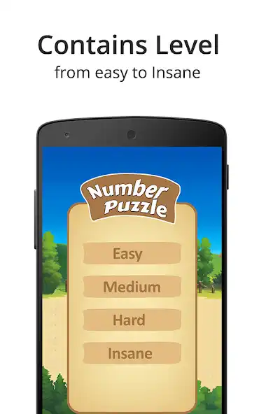 Play Number Alphabets Puzzle as an online game Number Alphabets Puzzle with UptoPlay