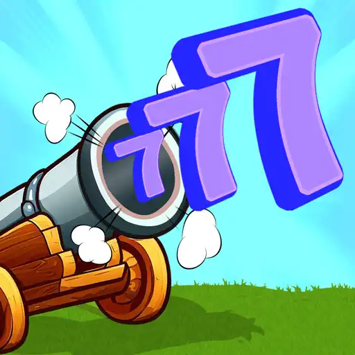 Play Number Army APK Play Number Army APK