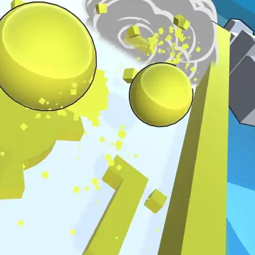 Play Number Balls APK