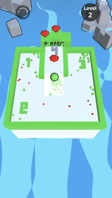Play Number Balls  and enjoy Number Balls with UptoPlay
