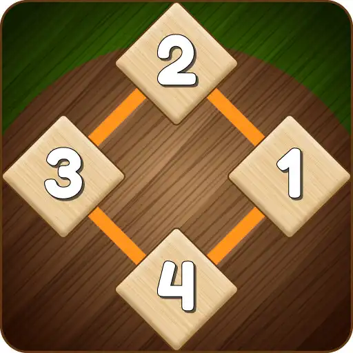Play Number Baseball APK Play Number Baseball APK
