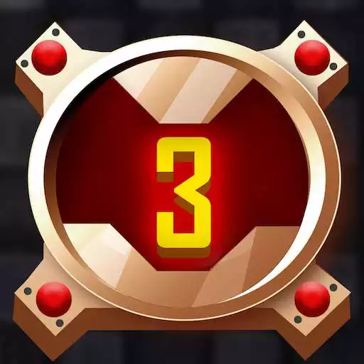 Play Number Blast APK Play Number Blast APK