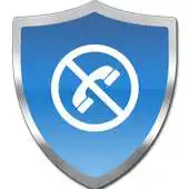 Free play online Number Blocker - Call Blocking APK