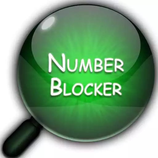 Free play online Number Blocker APK Free play online Number Blocker APK