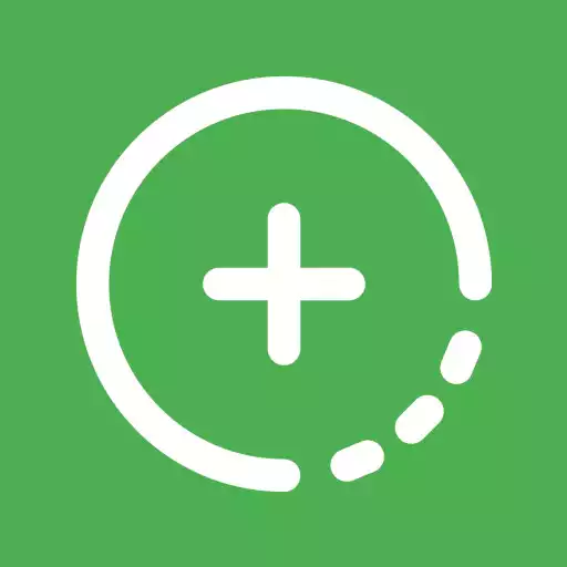 Play Number Bonds APK