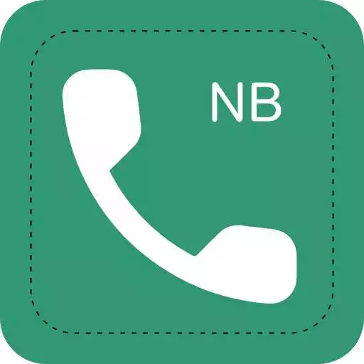 Play NumberBook- Caller ID Spam Blocking APK Play NumberBook- Caller ID Spam Blocking APK
