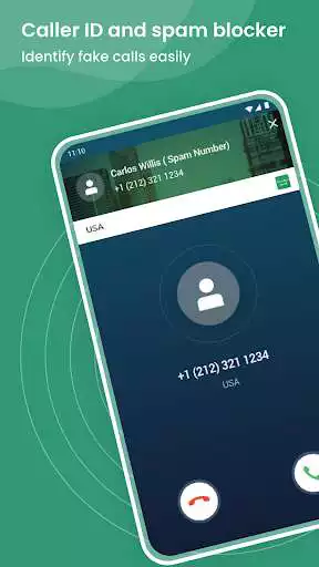Play NumberBook- Caller ID  Spam Blocking  and enjoy NumberBook- Caller ID  Spam Blocking with UptoPlay