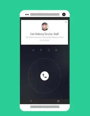 Play Number Book  Caller Tracker