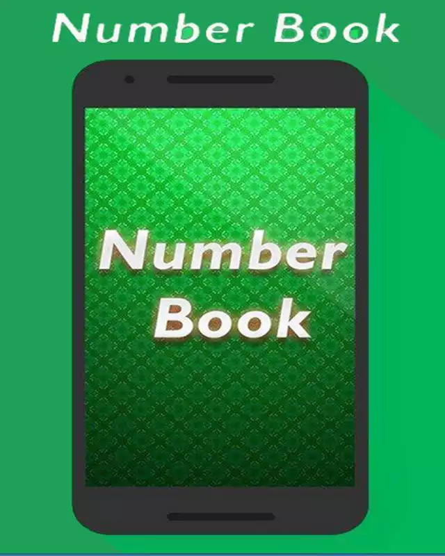 Play Number Book ID Caller Name  Location