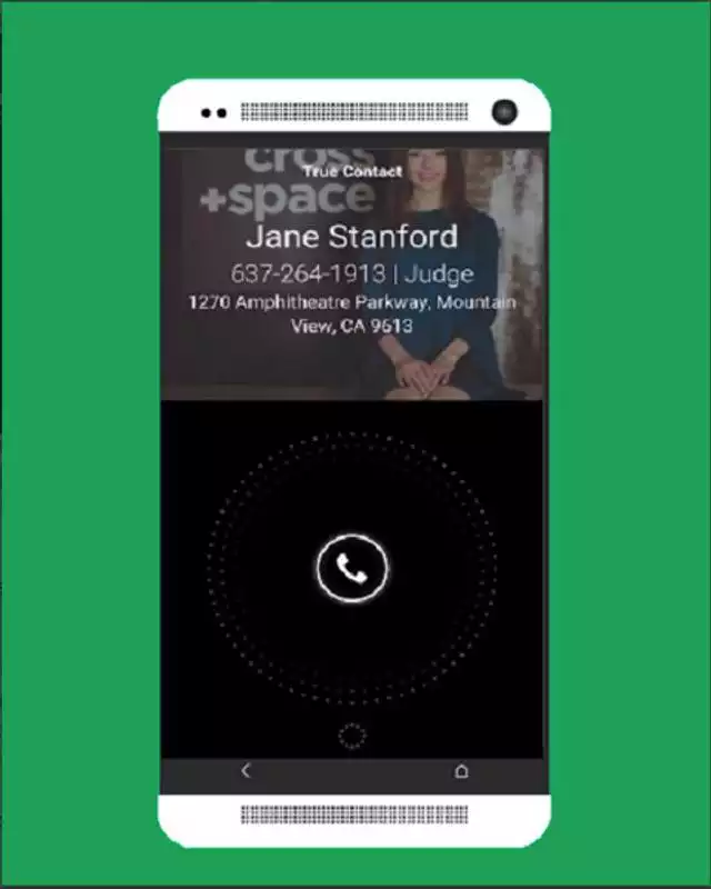 Play Number Book ID Caller Name  Location