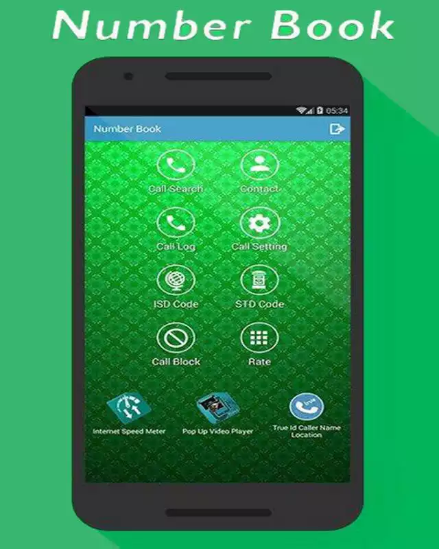 Play Number Book ID Caller Name  Location
