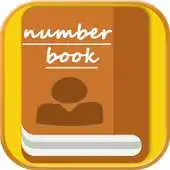 Free play online NumberBook Pro APK