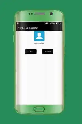 Play NumberBook Pro