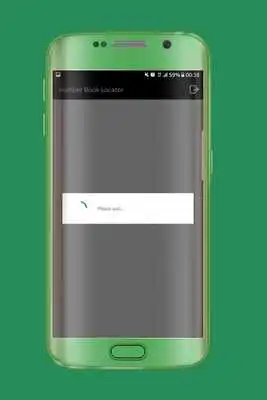 Play NumberBook Pro