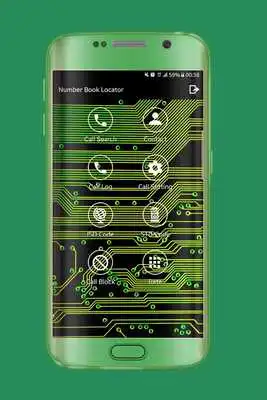 Play NumberBook Pro