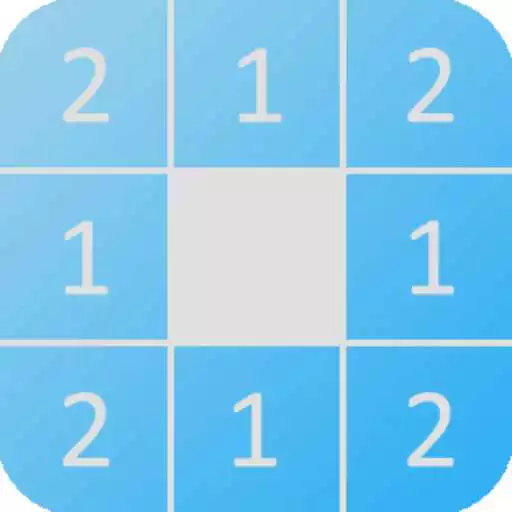 Play Number Booster Puzzle APK