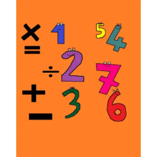 Play Number Box APK Play Number Box APK