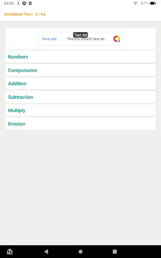 Play Number Box  and enjoy Number Box with UptoPlay