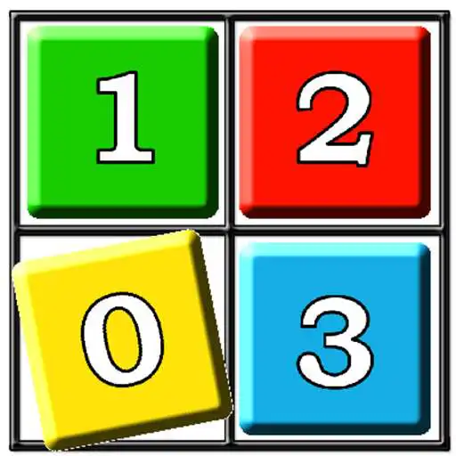 Play Number Brain APK Play Number Brain APK